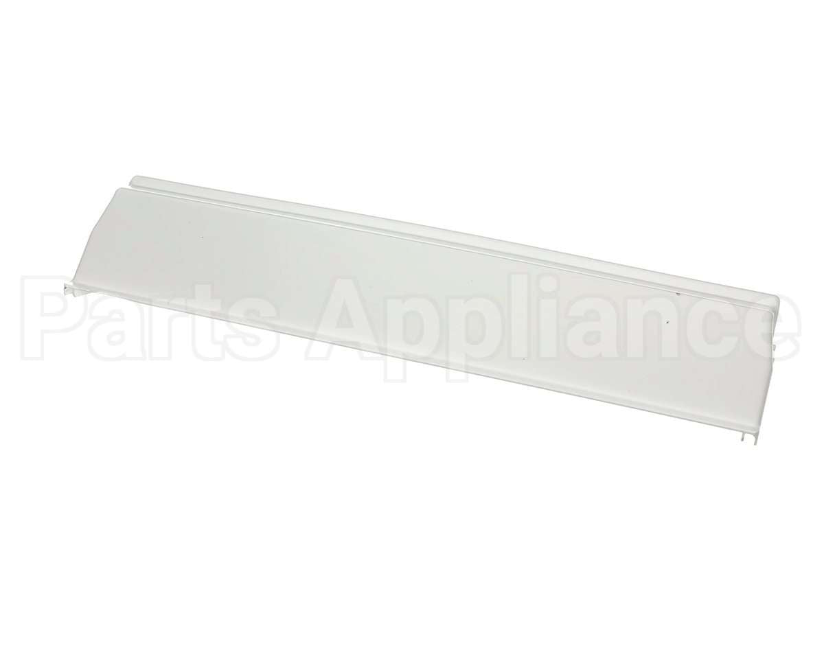 9051823-01S Ice O Matic Curtain Lower Assembly