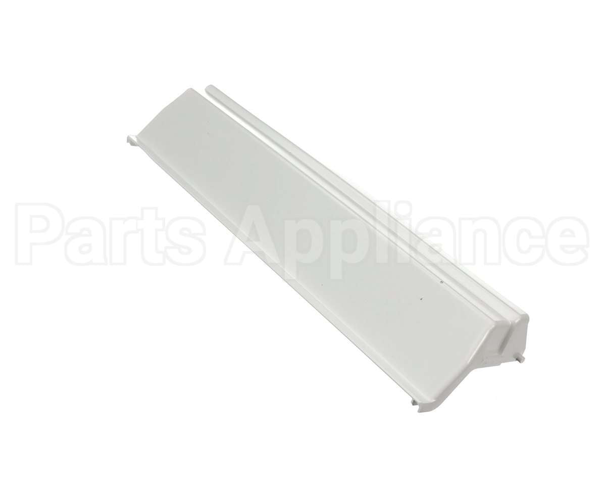 9051823-01S Ice O Matic Curtain Lower Assembly