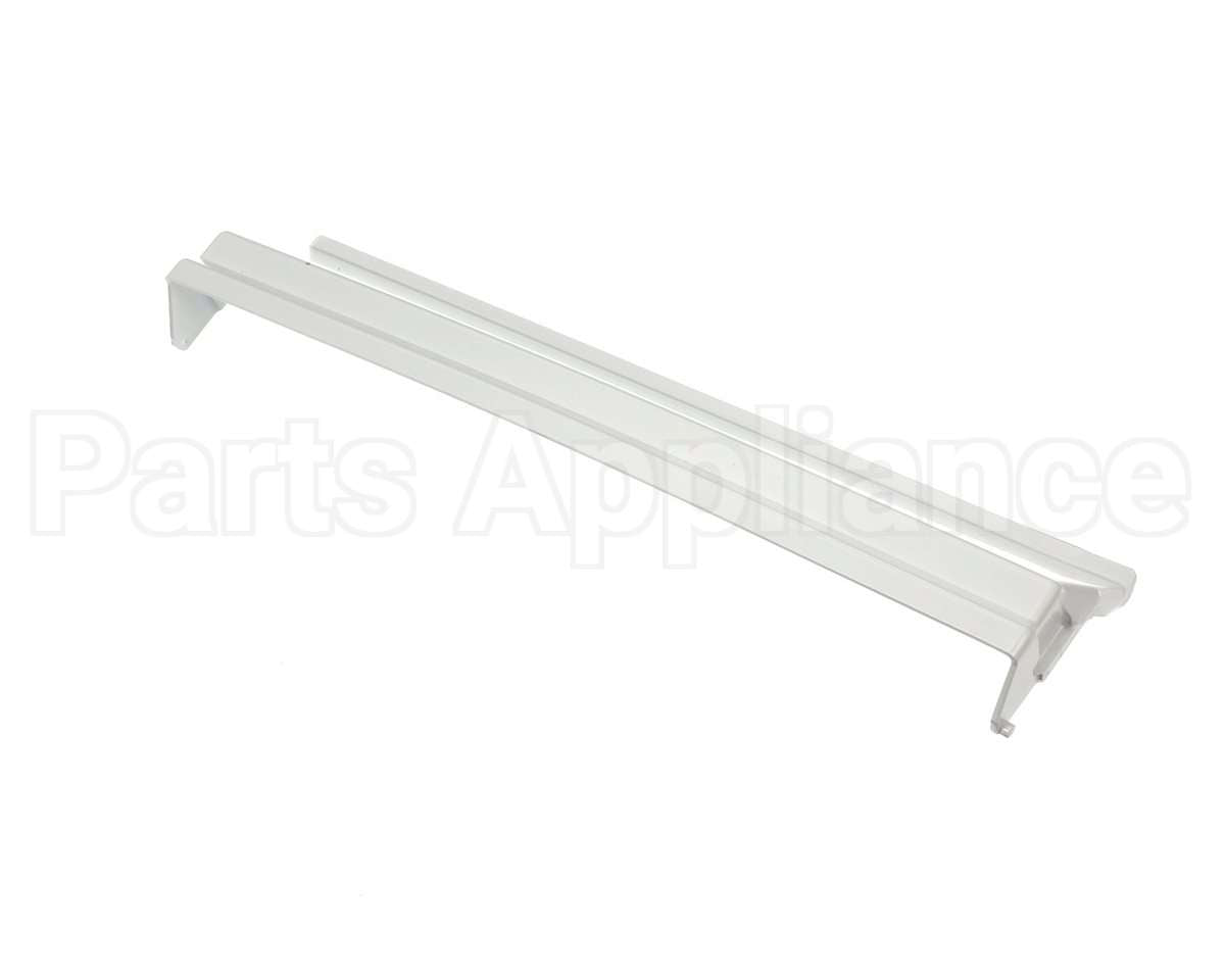 9051823-01S Ice O Matic Curtain Lower Assembly