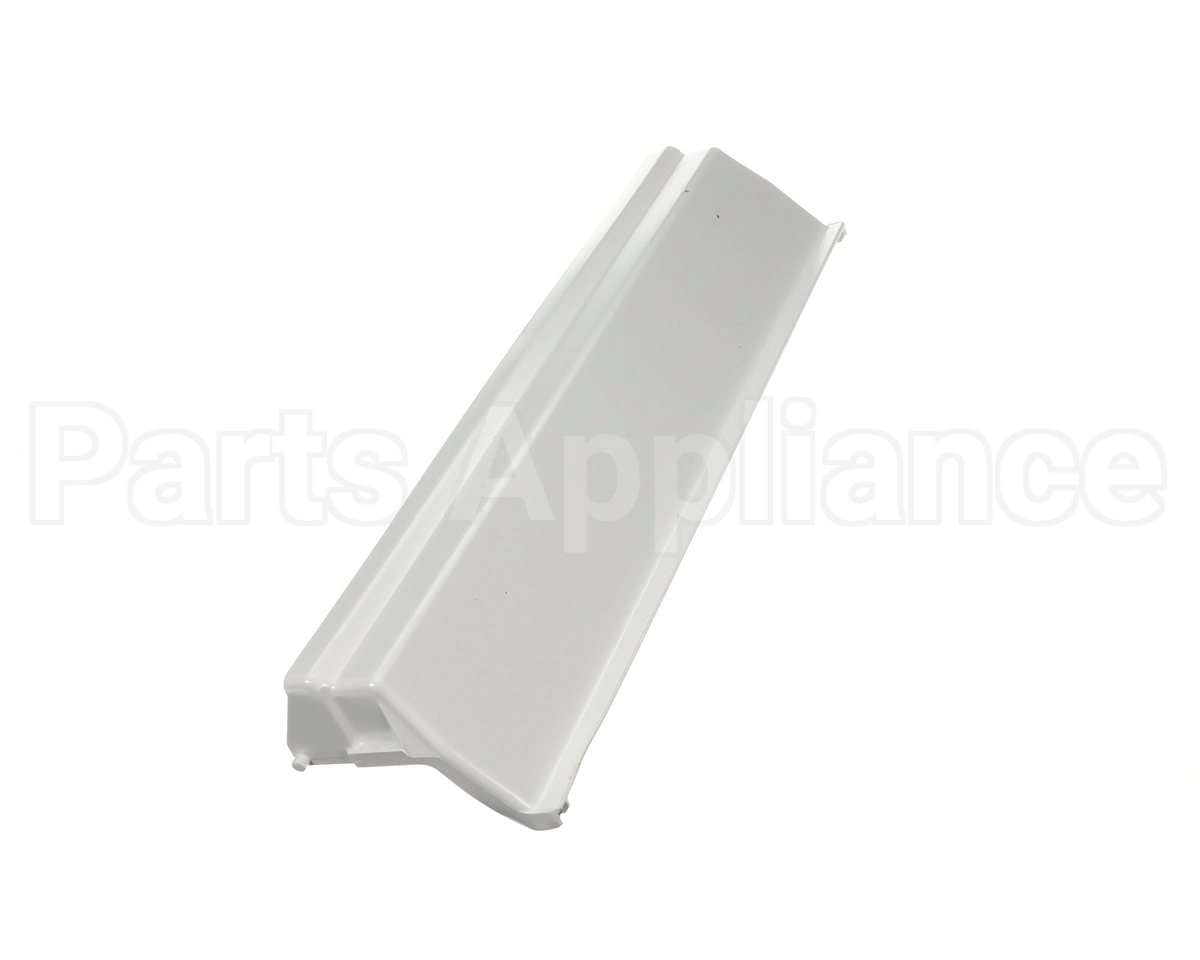 9051823-01S Ice O Matic Curtain Lower Assembly