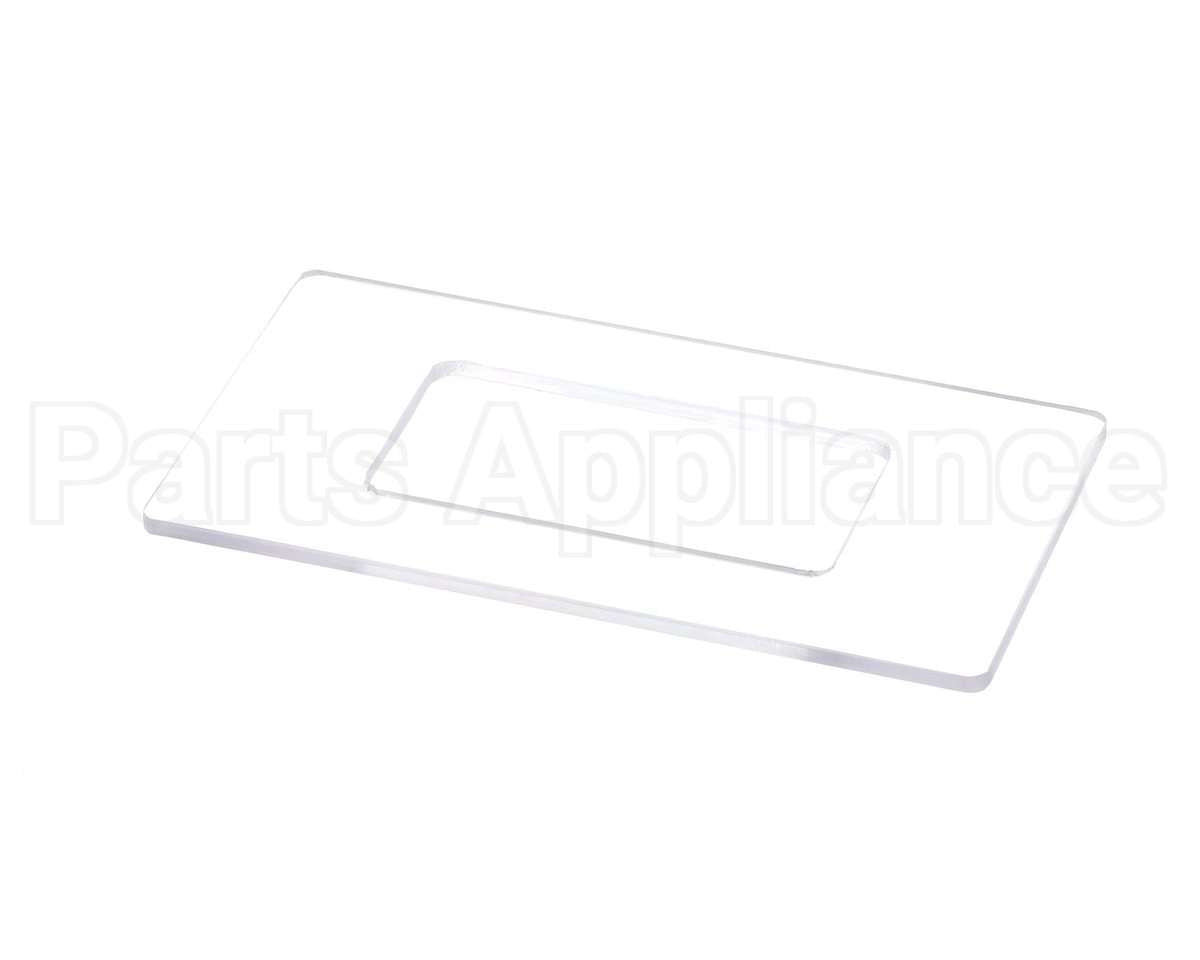 9051862-01 Ice O Matic Pump Insert