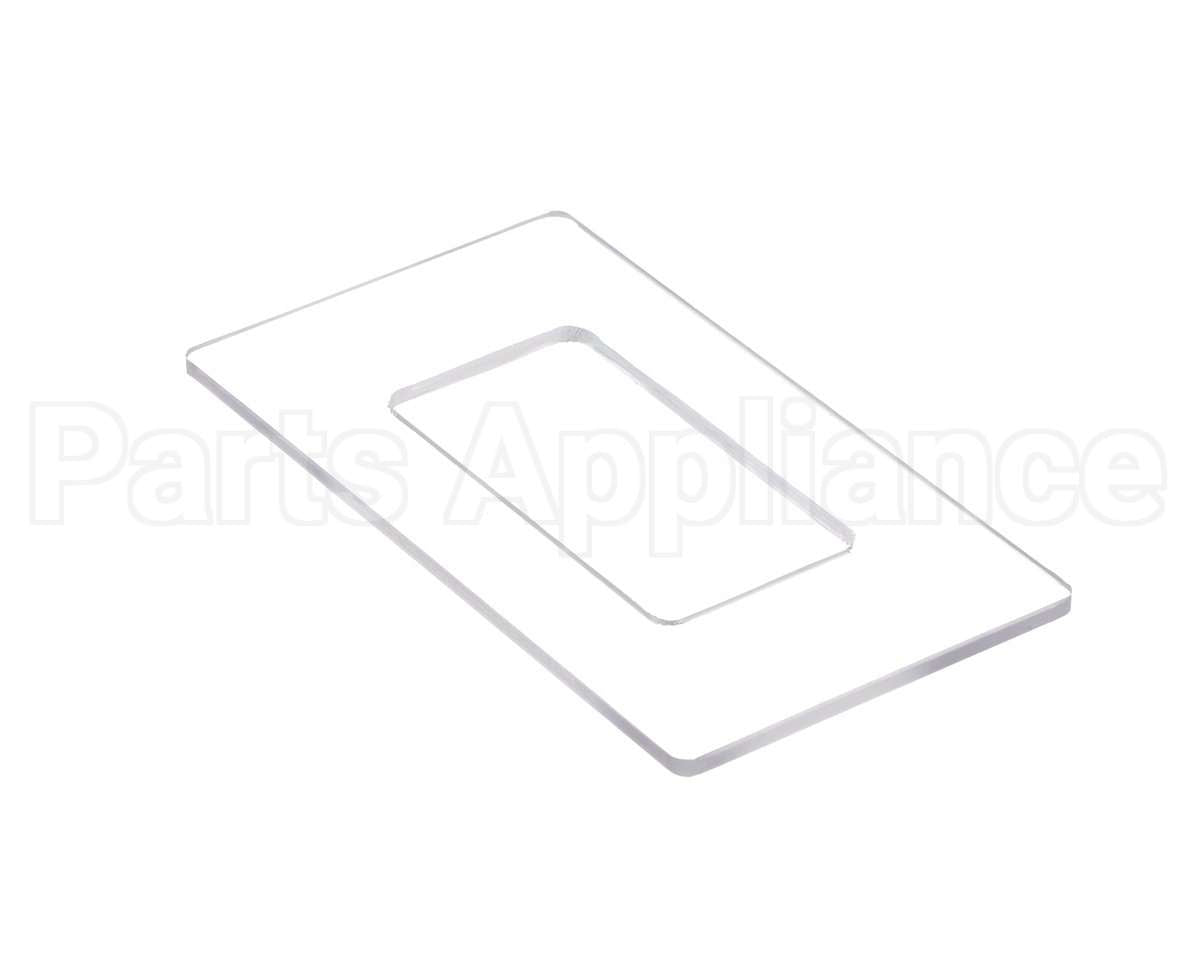 9051862-01 Ice O Matic Pump Insert