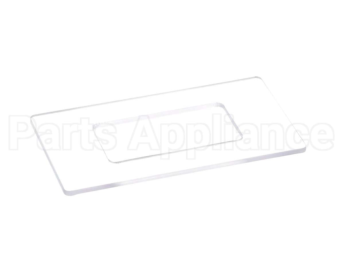 9051862-01 Ice O Matic Pump Insert