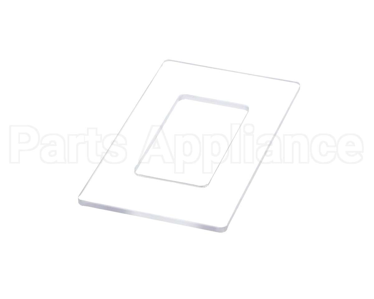9051862-01 Ice O Matic Pump Insert