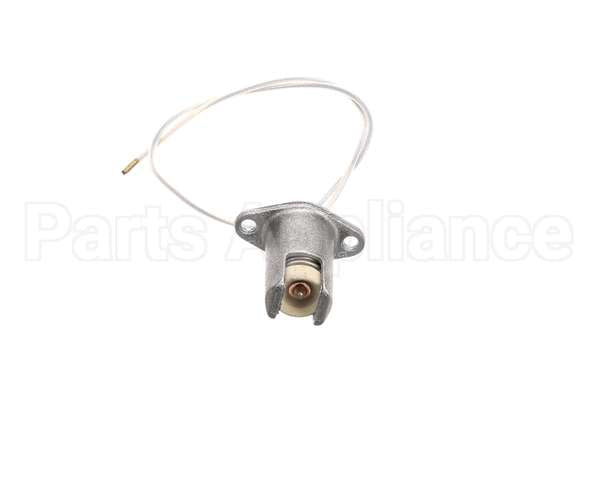 9052826 Fri-Jado Lamp Holder Socket