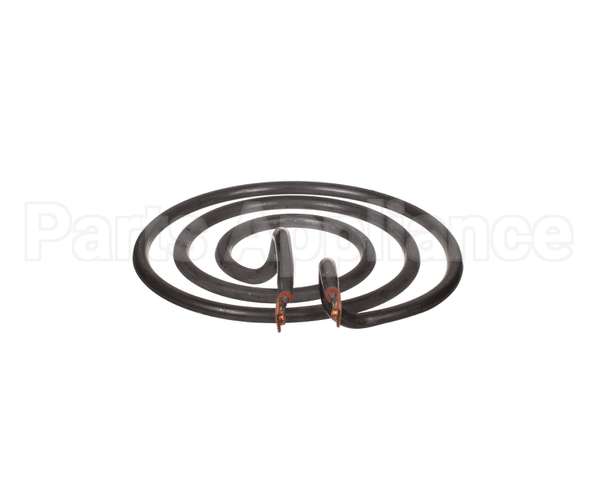 90530 Thermodyne Mp15Ma 208240V 11301500 Roun