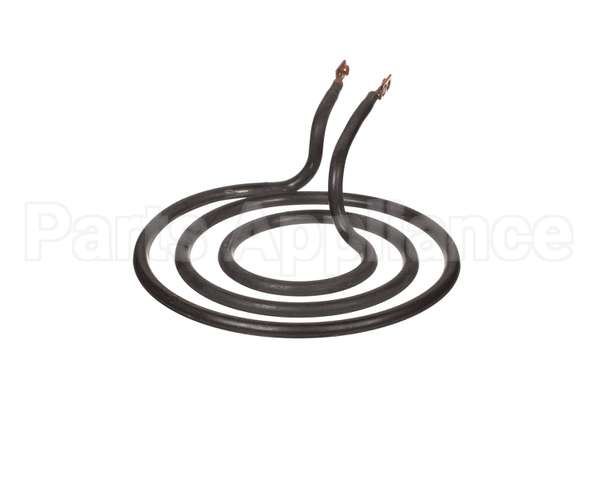 90530 Thermodyne Mp15Ma 208240V 11301500 Roun