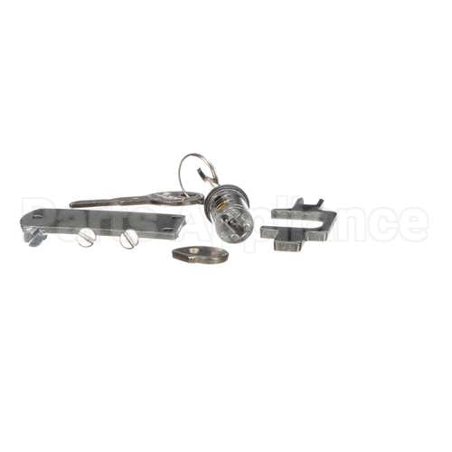 90531CM000402 Kason Cylinder Kit