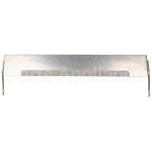 9055 Compatible Nieco Bun Dispenser Blade 824/50/980