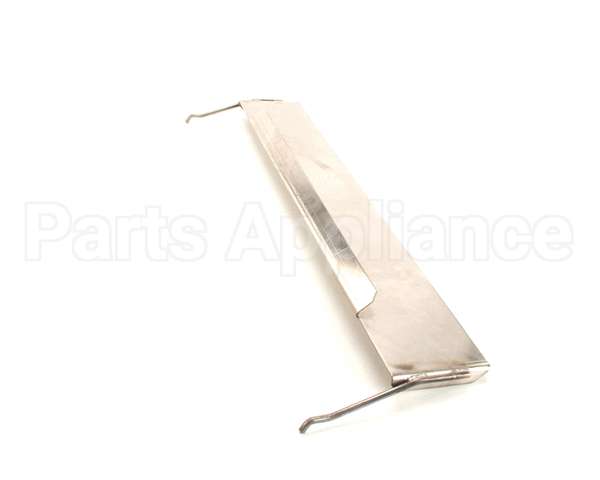 9055 Nieco Bun Dispenser Blade 824/50/980