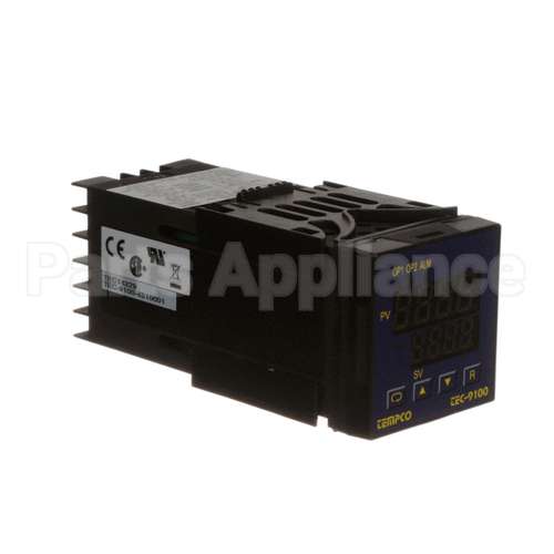 90580 Thermodyne Digital Controller (Griddle)