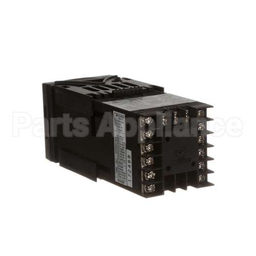 90580 Thermodyne Digital Controller (Griddle)
