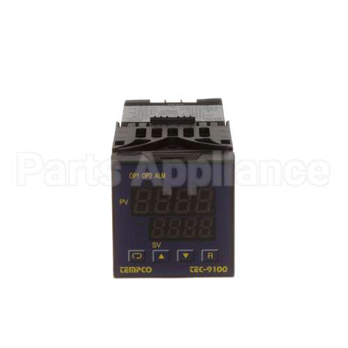 90580 Thermodyne Digital Controller (Griddle)