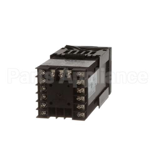 90580 Thermodyne Digital Controller (Griddle)