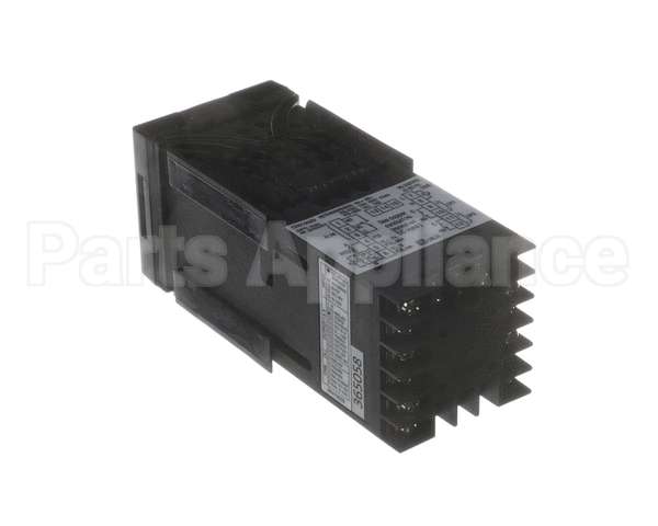 90585 Thermodyne Digital Controller (Oven) (Alw