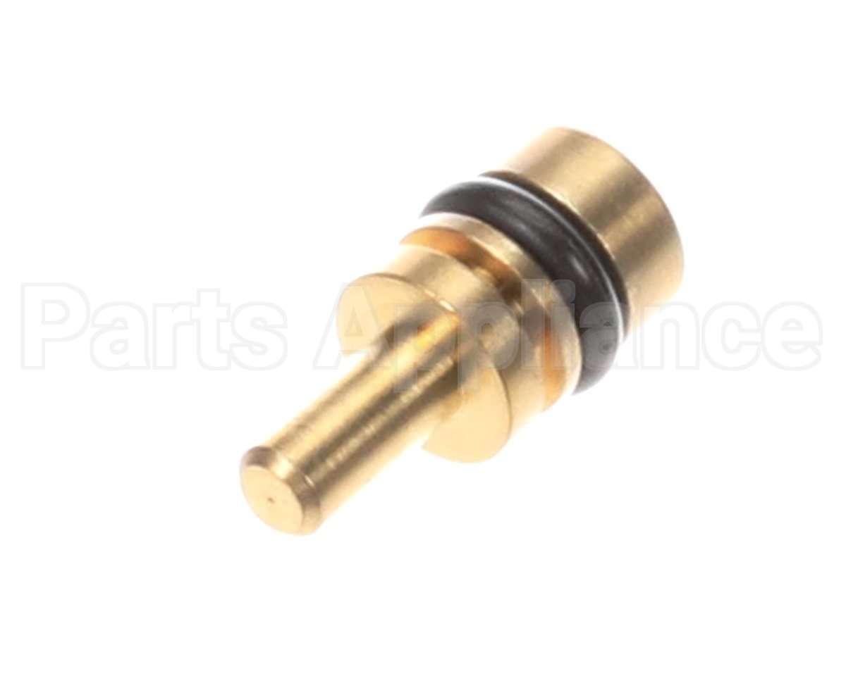 906000005 Rinnai Pilot Injector