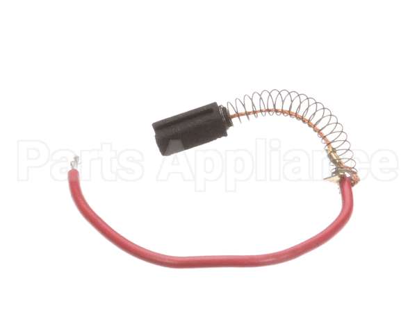 906090800 Hamilton Beach Brush & Spring Short Wire (Sub