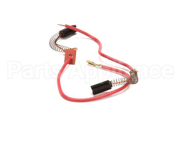 906093901 Hamilton Beach Brush And Spr
