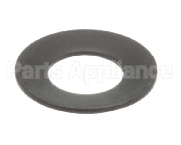 9063-1 Southbend Range Spring Disc 340.D
