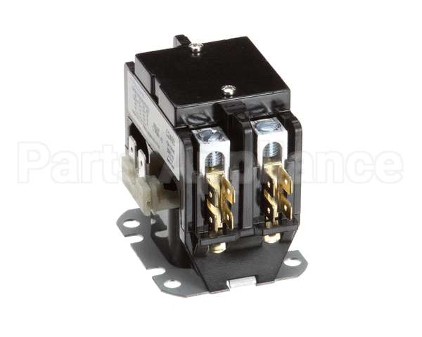 90655 Thermodyne 2 Pole Furnas Contactor 120V (