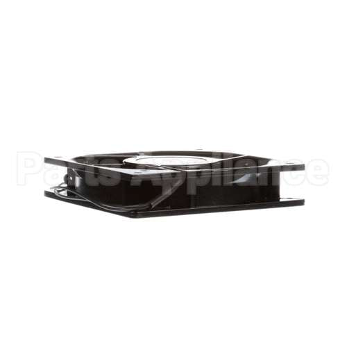 90656 Thermodyne 115 Volt Fan Big
