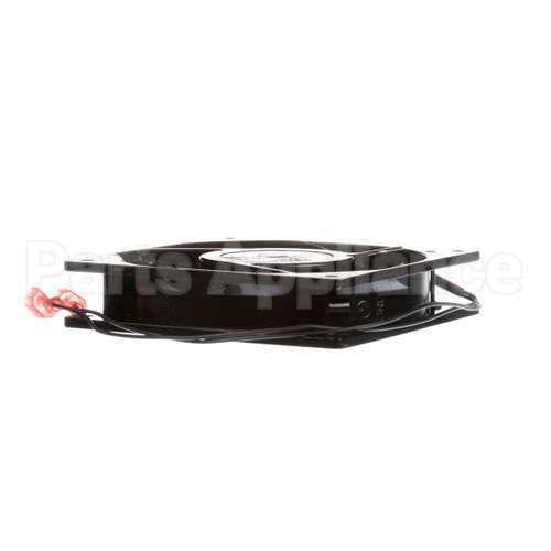 90656 Thermodyne 115 Volt Fan Big