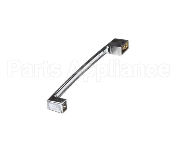 906E-00004 Kason Handle Chrome, English