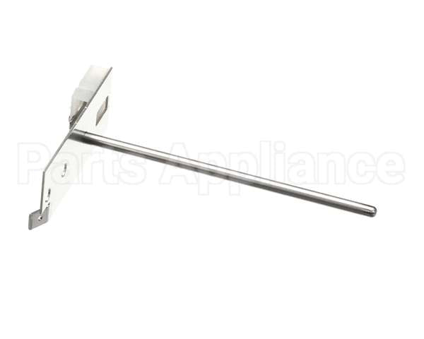 9070094 Fri-Jado Sensor Temperature Pt500