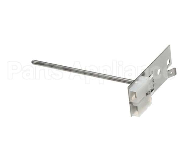 9070094 Fri-Jado Sensor Temperature Pt500
