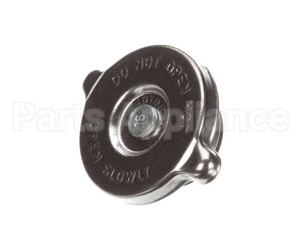 90705 Thermodyne Radiator Cap (16Lbs)