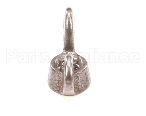 9073150 Fri-Jado Nut Wing Nut Din 315 M6
