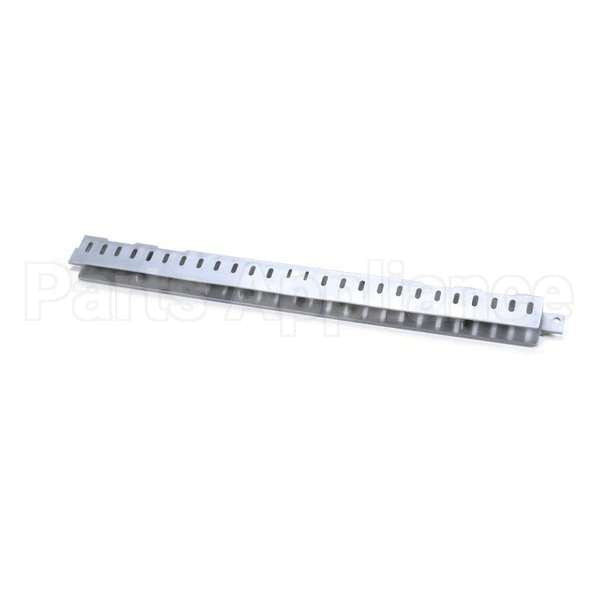 9075 Compatible Manitowoc Cover Water Distribution