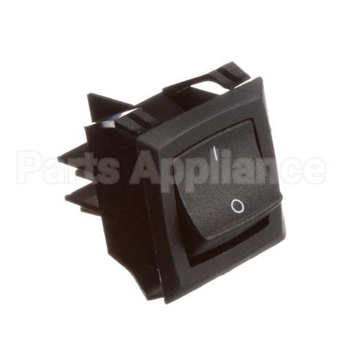 90780 Thermodyne Rocker Switch (Universal)