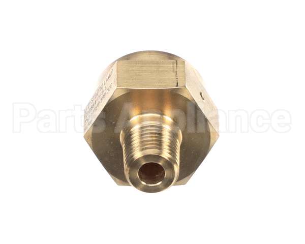 90783 Thermodyne High Pressure Rupture Disc