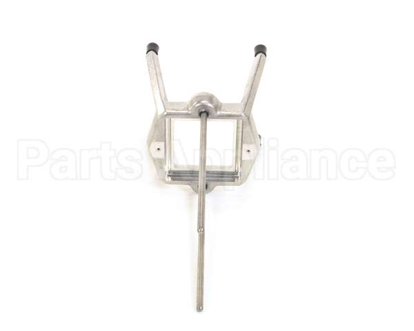 908-65S Prince Castle Assembly,Base