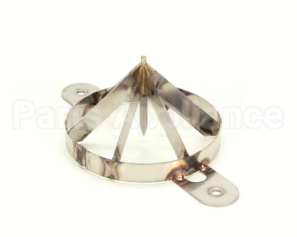 908-70 Prince Castle Blade Assembly