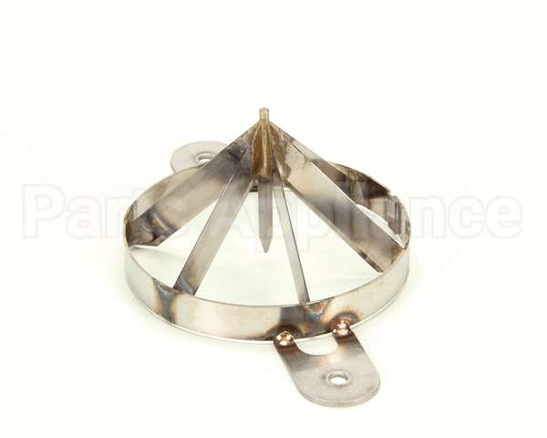 908-70 Prince Castle Blade Assembly