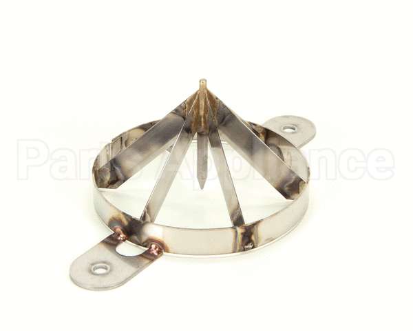 908-70 Prince Castle Blade Assembly