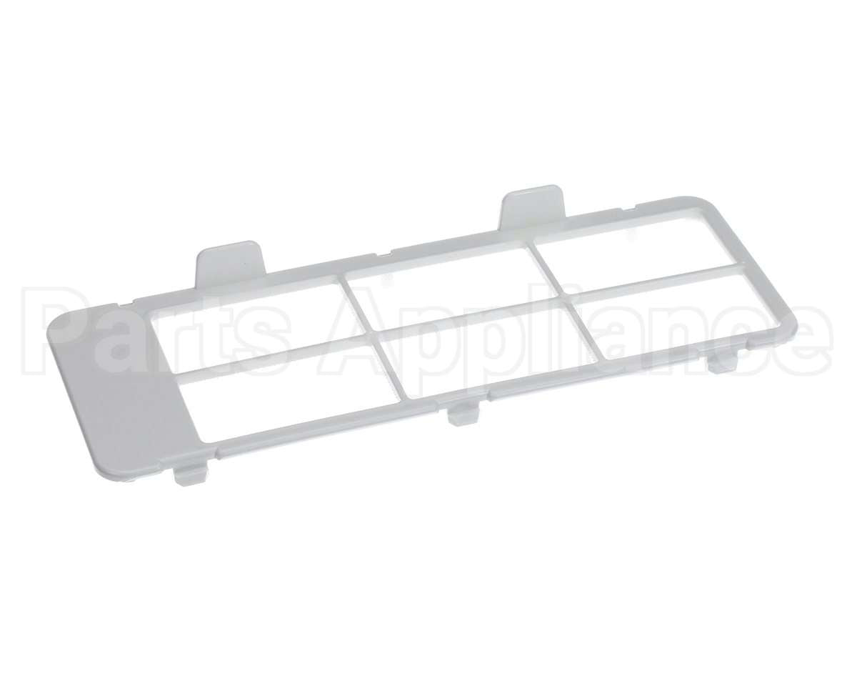 908000002 Rinnai Air Filter-B, Fc510, Fc824