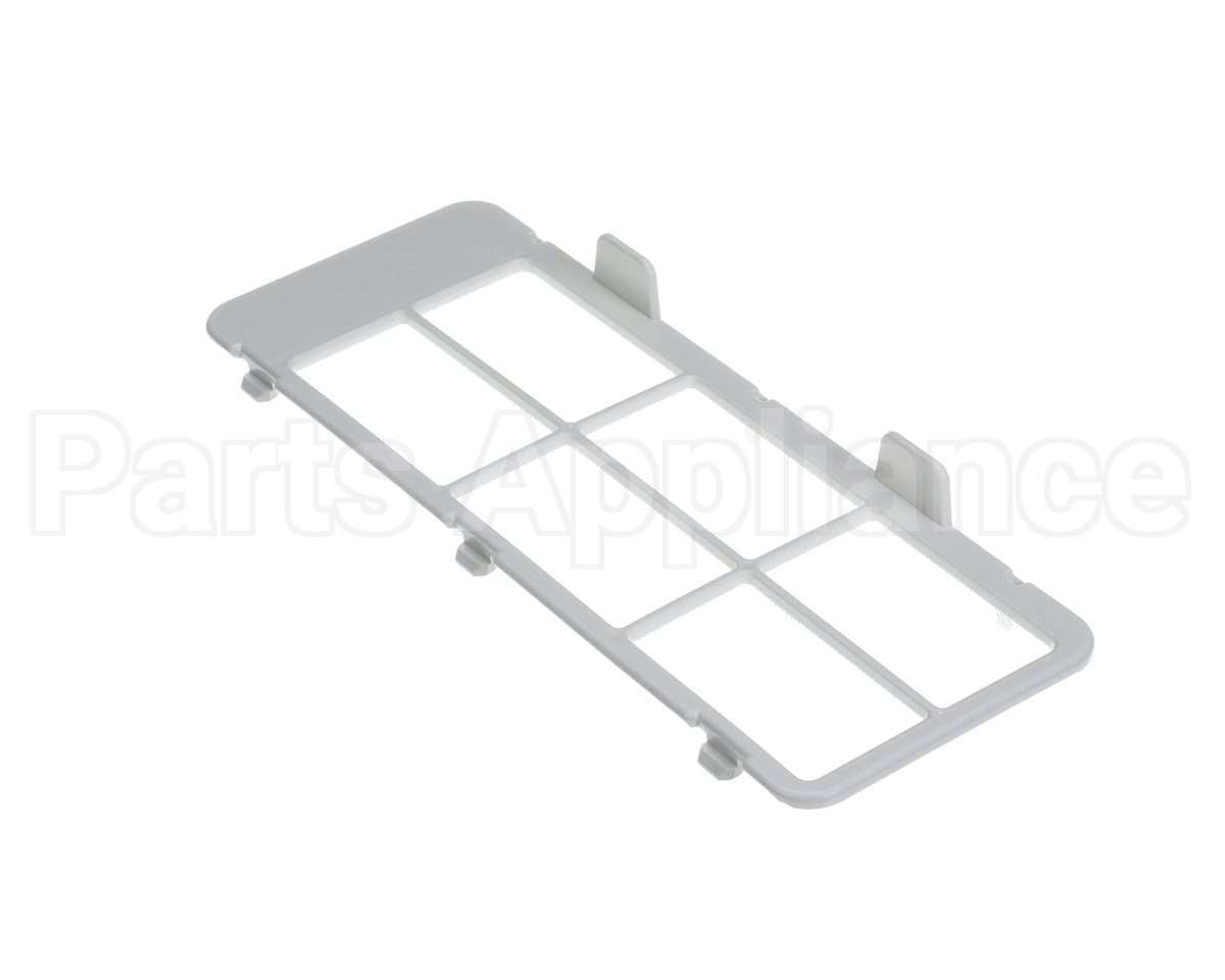 908000002 Rinnai Air Filter-B, Fc510, Fc824