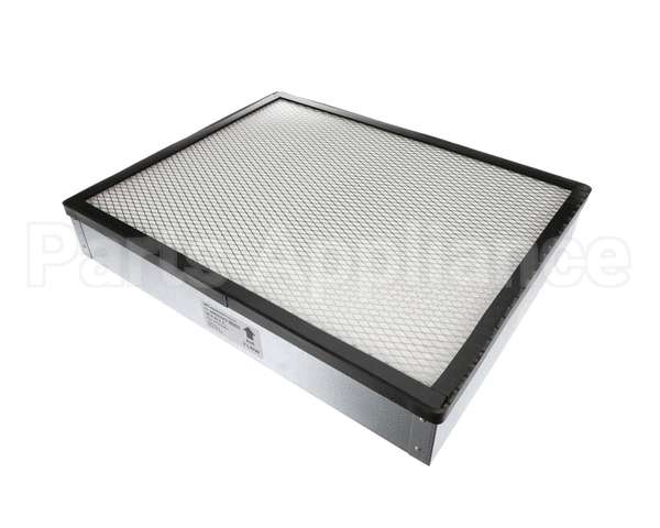 90802025 Captive-Aire Merv 15 Filter