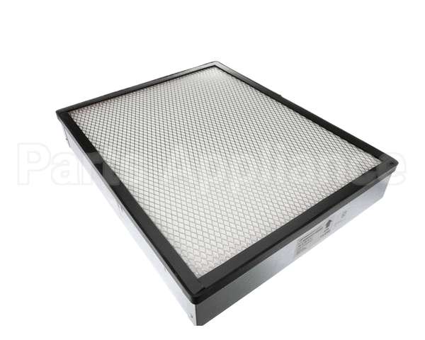 90802025 Captive-Aire Merv 15 Filter