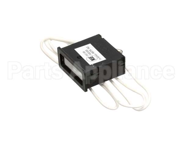 9082164 Fri-Jado Thermometer Tf01-058Kf, 30-250F, With Ns