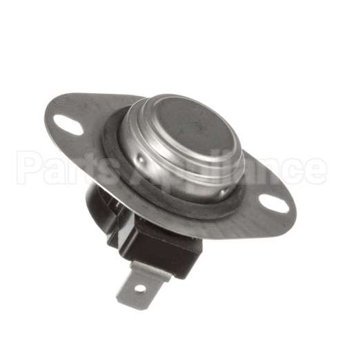 90860 Thermodyne Snap Disc (White Rogers Auto R