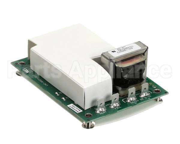 90871 Thermodyne 210 Float Board