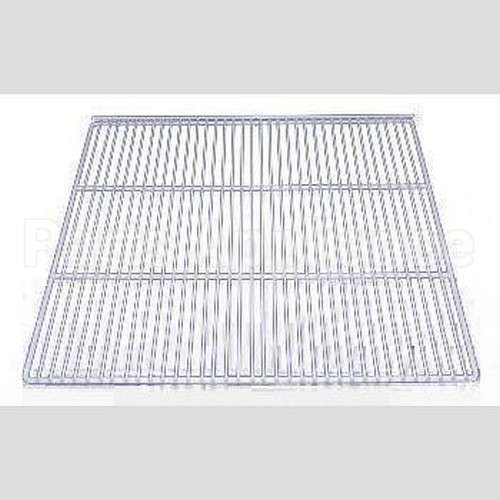 908793 Compatible TRUE Shelf, White 22 7/8 X 21 1/4, Gdm-23F