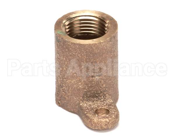 9091074-01 Ice O Matic Fitting Drop Adapt 3/8Fp