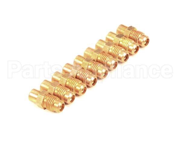 9091086-01P Ice O Matic 10Pk Stem Service Valve