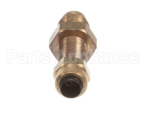 9091135-01 Ice O Matic Zfitting Water Inlet
