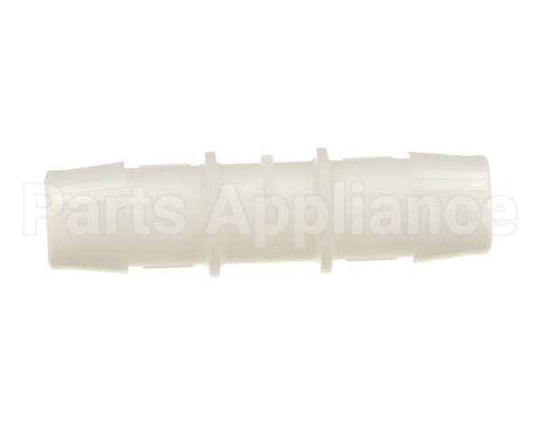 9091177-01 Ice O Matic Coupler Straight .75 In